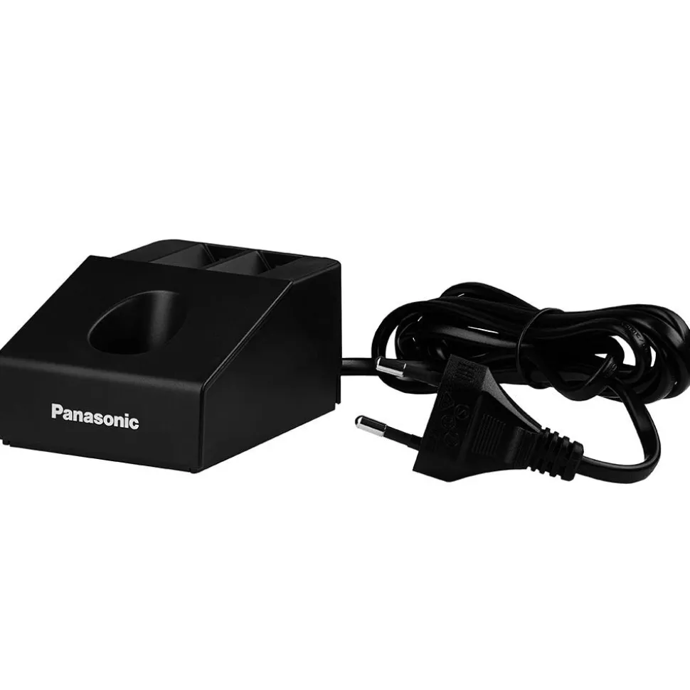 Panasonic Ladegerät WERGP21K7664