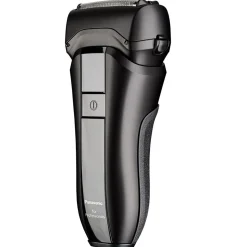 Panasonic Profi-Rasierer ES-SP20