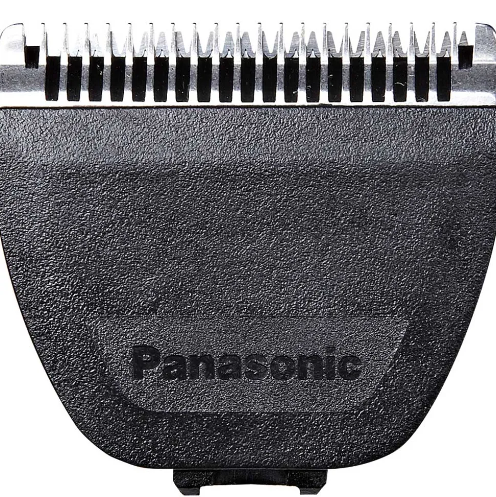 Panasonic Scherkopf WER9713