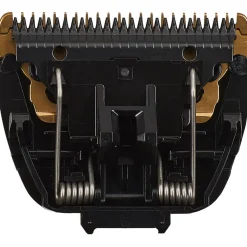 Panasonic Scherkopf WER9716Y1361