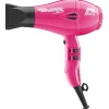 Parlux Advance Light Ionic & Ceramic fuchsia