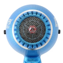 Parlux Digitalyon Blau