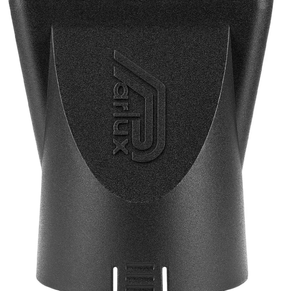 Parlux Düse 6 cm für Parlux Haartrockner 3800