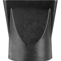 Parlux Düse 6 cm für Parlux Haartrockner 1800