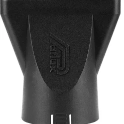 Parlux Düse 7,5 cm für Parlux Haartrockner 3800