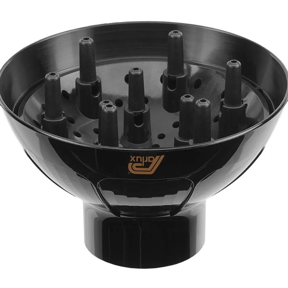 Parlux Softstyler für Parlux 385