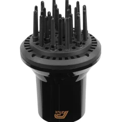 Parlux Universal-Softstyler Supervolume