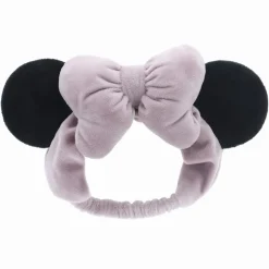 PARSA Beauty Disney Minnie Mouse Kosmetikhaarband