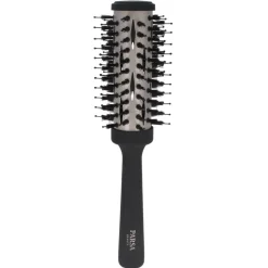 PARSA Beauty Keratin Care & Shine Rundbürste 33 mm