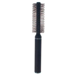 PARSA Beauty Power Volume Brush