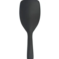 PARSA Beauty Profi Haarbürste Bändigung & Kontrolle