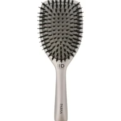 PARSA Beauty Profi Haarbürste Anti-Frizz