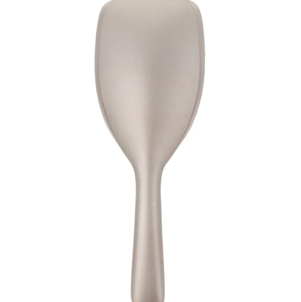 PARSA Beauty Profi Haarbürste Anti-Frizz