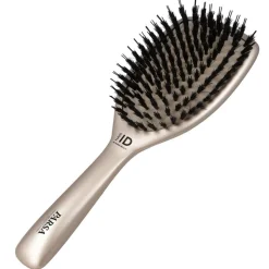 PARSA Beauty Profi Haarbürste Anti-Frizz