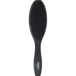 PARSA Beauty Sleek Brush Breit mit Mischborsten