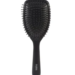 PARSA Beauty Styling Essentials Antistatik Paddle groß