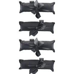 PARSA Beauty Volumen Papilloten mit Bändchen