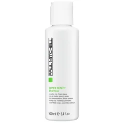 Paul Michell Smoothing Super Skinny Daily Shampoo 100 ml
