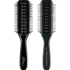 Paul Mitchell 1016 Vented Styling Brush