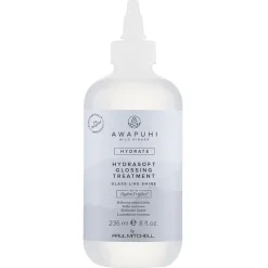 Paul Mitchell Awapuhi Wild Ginger HydraSoft Glossing Treatment 236 ml