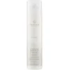 Paul Mitchell Awapuhi Wild Ginger Finishing Hairspray 300 ml