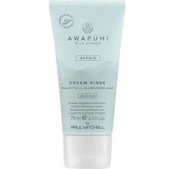 Paul Mitchell Awapuhi Wild Ginger Repair Cream Rinse 75 ml