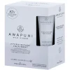 Paul Mitchell Awapuhi Wild Ginger HydraTriplex Treatment 4x10 ml