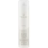 Paul Mitchell Awapuhi Wild Ginger Anti-Frizz Hairspray 307 ml