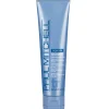 Paul Mitchell Bond Rx Treatment 150 ml