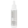 Paul Mitchell Clean Beauty scalp Therapy Drops 50 ml