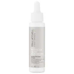 Paul Mitchell Clean Beauty scalp Therapy Drops 50 ml