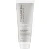 Paul Mitchell Clean Beauty scalp Therapy Conditioner 250 ml