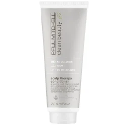 Paul Mitchell Clean Beauty scalp Therapy Conditioner 250 ml