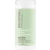 Paul Mitchell Clean Beauty Anti-Frizz Shampoo 50 ml