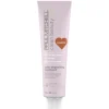 Paul Mitchell Clean Beauty Color Treatment Cayenne 150 ml