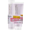 Paul Mitchell Clean Beauty Repair Save on Duo