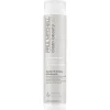 Paul Mitchell Clean Beauty scalp Therapy Shampoo 250 ml
