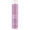 Paul Mitchell Clean Beauty Color Protect Shampoo 250 ml