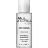 Paul Mitchell Clear Essential Shampoo 75 ml