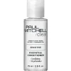 Paul Mitchell Clear Essential Conditioner 75 ml