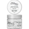 Paul Mitchell Clear Jelly Mask 50 g