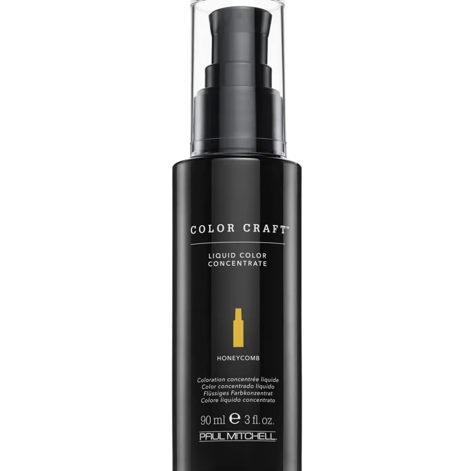 Paul Mitchell Color Craft Honeycomb 90 ml