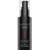Paul Mitchell Color Craft Paprika 90 ml