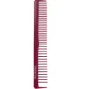 Paul Mitchell Cutting Comb 416