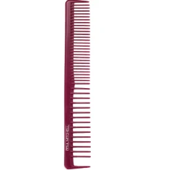 Paul Mitchell Cutting Comb 416