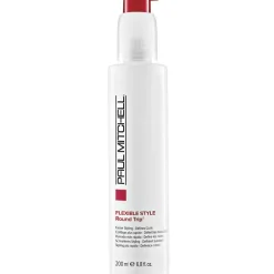 Paul Mitchell Express Style Round Trip 200 ml