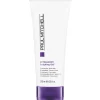 Paul Mitchell Extra Body Sculpting Gel 200 ml