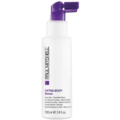 Paul Mitchell Extra-Body Boost 100 ml
