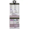 Paul Mitchell Extra-Body Big Style Gift Set