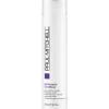 Paul Mitchell Extra-Body Conditioner 300 ml